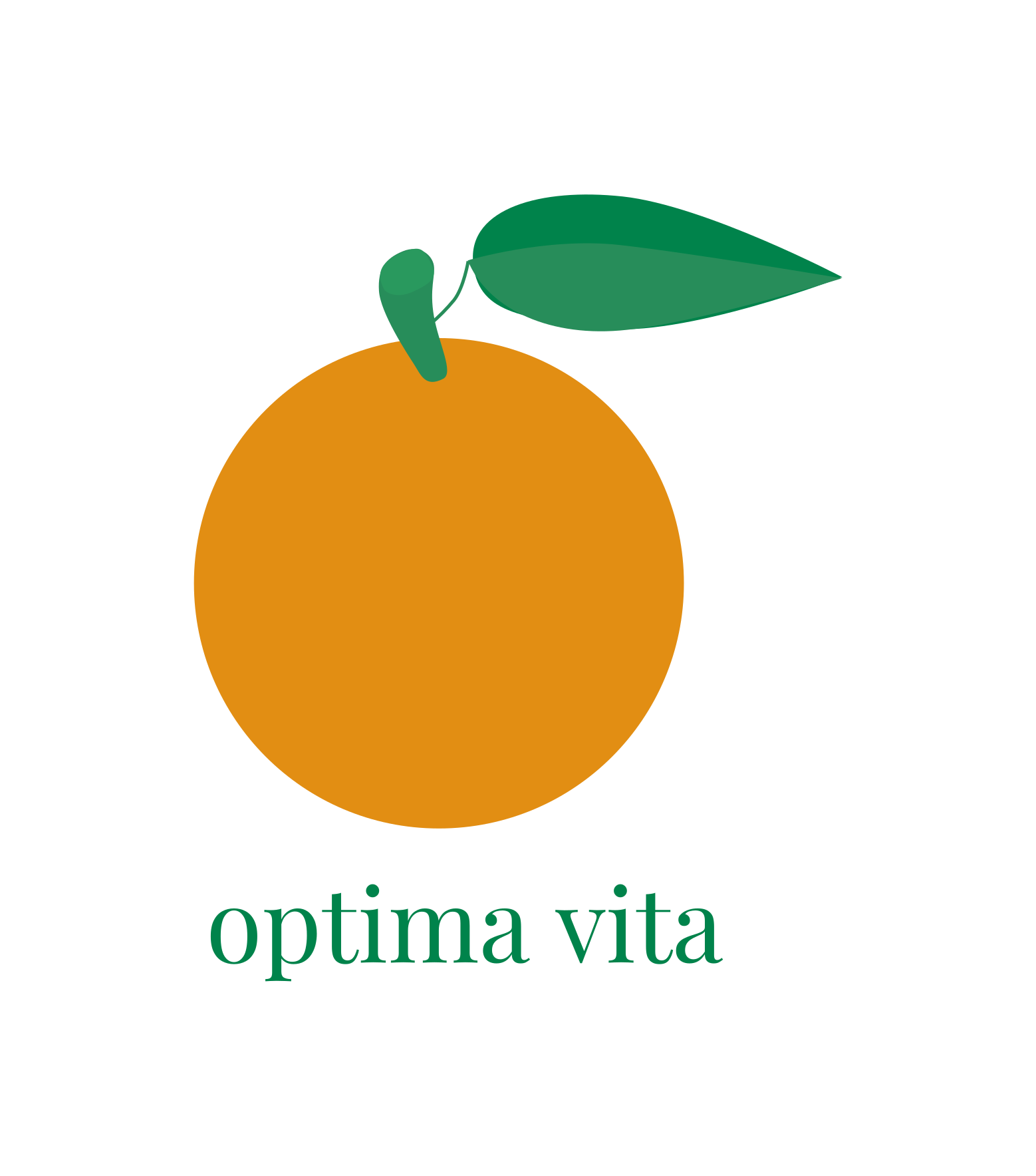 Optima Vita